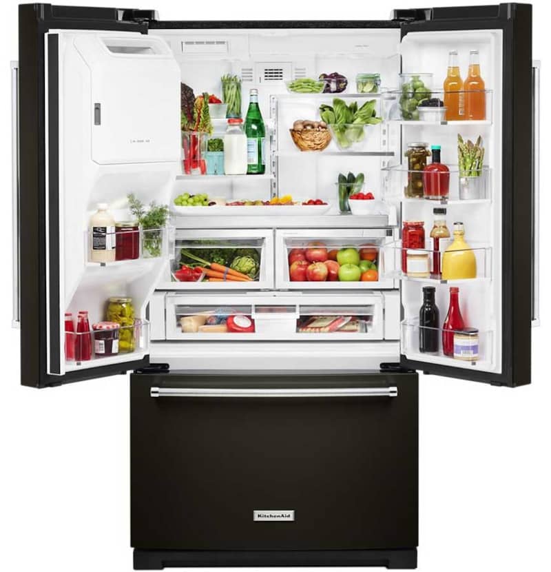 KitchenAid-Refrigerator-KRFF507HBS-Open-Filled.jpg