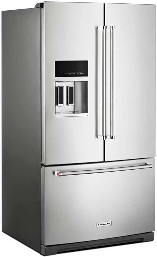 KitchenAid-Refrigerator-KRFF507HPS-Angle-View.jpg