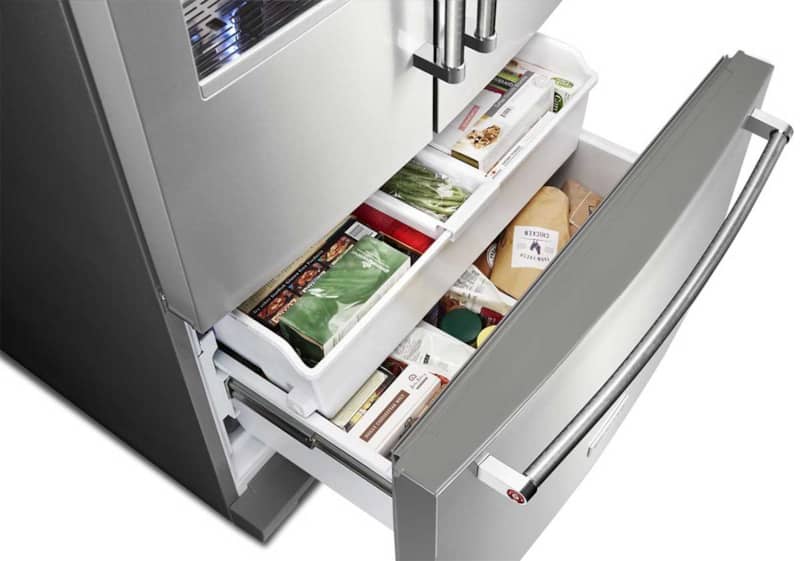 KitchenAid-Refrigerator-KRFF507HPS-Freezer.jpg
