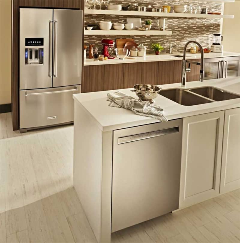 KitchenAid-Refrigerator-KRFF507HPS-Kitchen.jpg