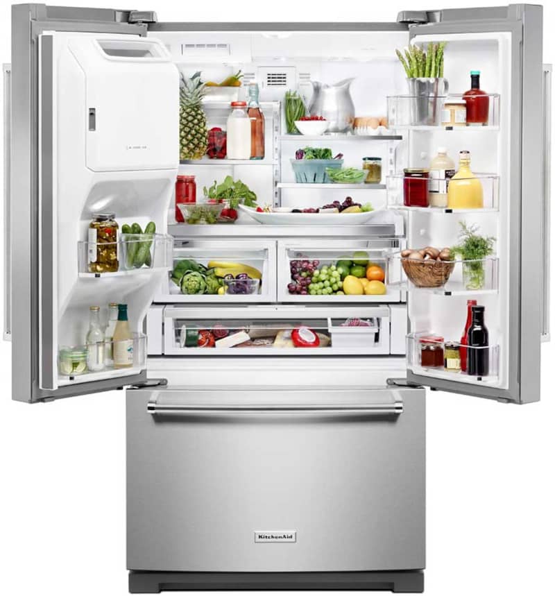 KitchenAid-Refrigerator-KRFF507HPS-Open-Filled.jpg