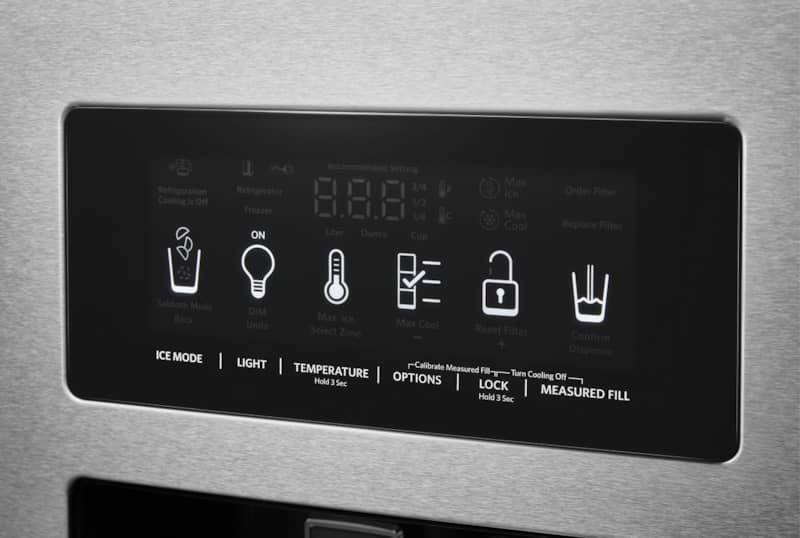 KitchenAid-Refrigerator-KRSC700HPS-Control-Panel.jpg