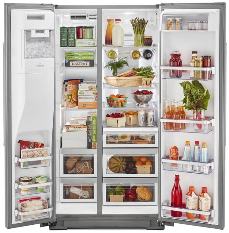 KitchenAid-Refrigerator-KRSC700HPS-Open-Filled.jpg