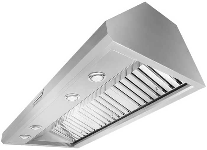 KitchenAid-WallHood-KVWC908KSS-Bottom-Angle-View.jpg