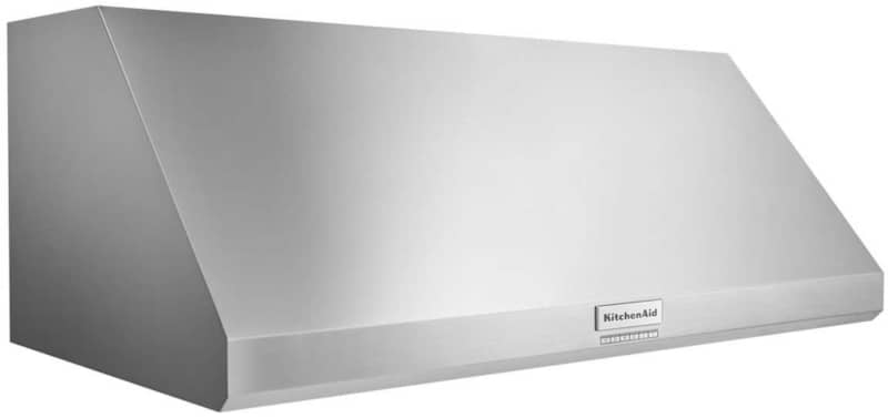 KitchenAid-WallHood-KVWC908KSS-Left-Angle.jpg