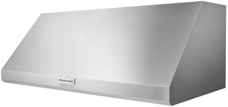 KitchenAid-WallHood-KVWC908KSS-Right-Angle.jpg