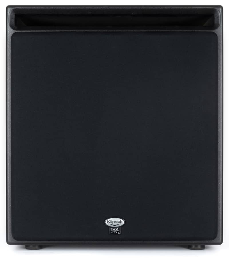 Klipsch-12-Inch-THX-1200-SW-Black-Subwoofer-1068691-Front-View.jpg