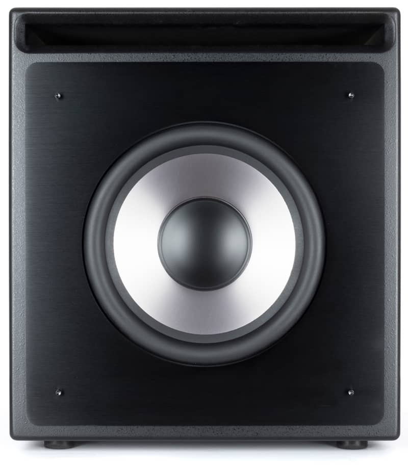 Klipsch-12-Inch-THX-1200-SW-Black-Subwoofer-1068691-Front-Without-Grille.jpg