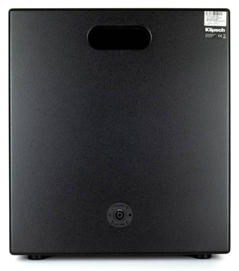 Klipsch-12-Inch-THX-1200-SW-Black-Subwoofer-1068691-Rear.jpg