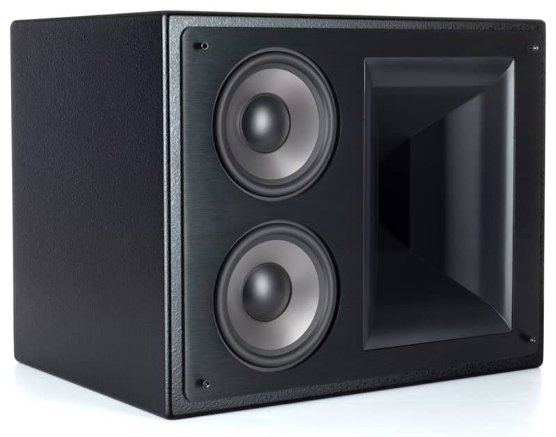 Klipsch-5.25-Inch-THX-5000-LCR-Black-LCR-Loudspeaker-1068688-Left-Angled.jpg