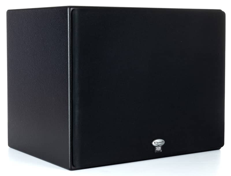 Klipsch-5.25-Inch-THX-5000-LCR-Black-LCR-Loudspeaker-1068688-Left-With-Grille.jpg