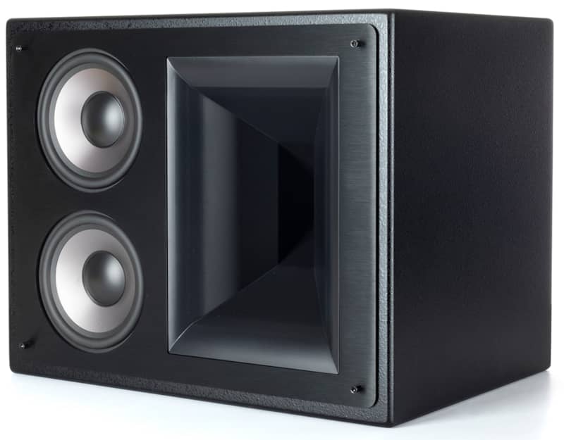 Klipsch-5.25-Inch-THX-5000-LCR-Black-LCR-Loudspeaker-1068688-Right-Angled.jpg