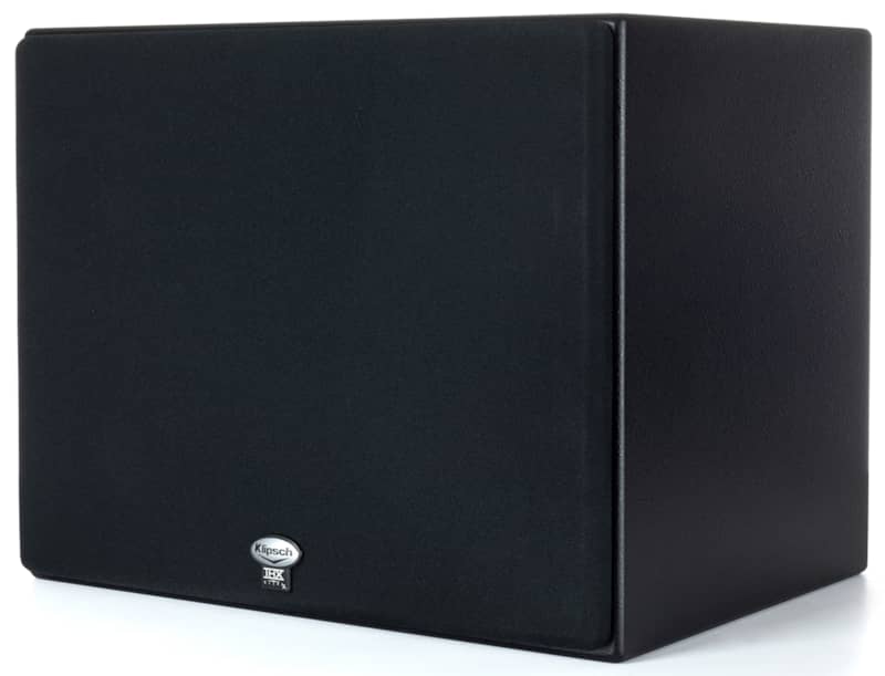 Klipsch-5.25-Inch-THX-5000-LCR-Black-LCR-Loudspeaker-1068688-Right-With-Grille.jpg