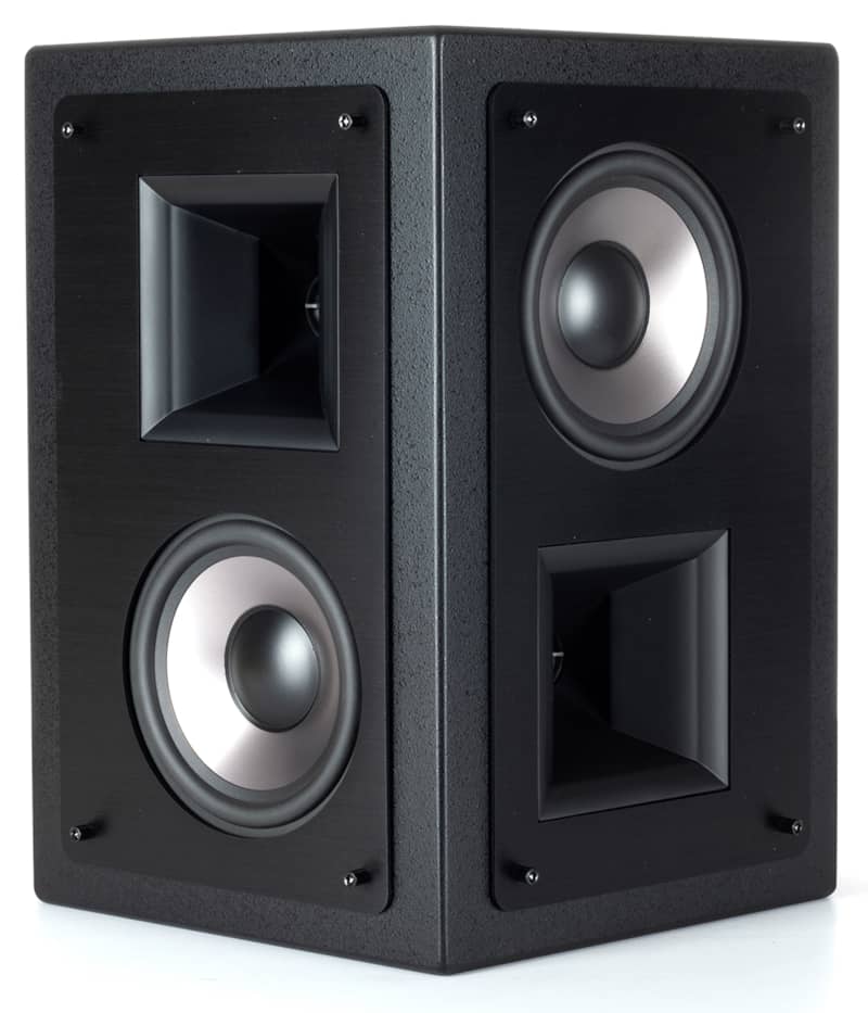 Klipsch-5.25-Inch-THX-5000-SUR-Black-Surround-Loudspeakers-1068687-Single-Speaker.jpg