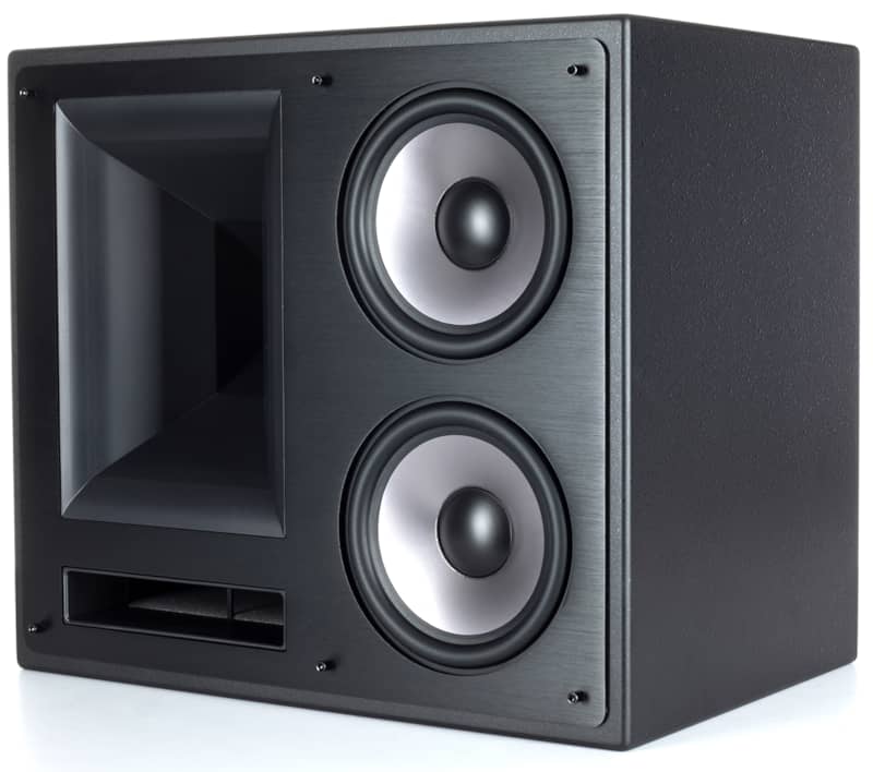Klipsch-6.5-Inch-THX-6000-LCRL-2-Way-THX-Ultra2-Certified-LCR-Loudspeaker-1068690-Left-Angled.jpg