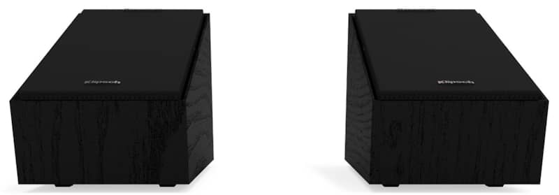 Klipsch-R-40SA-Reference-Dolby-Atmos-Satellite-Speakers-R40SA-Front-2.jpg