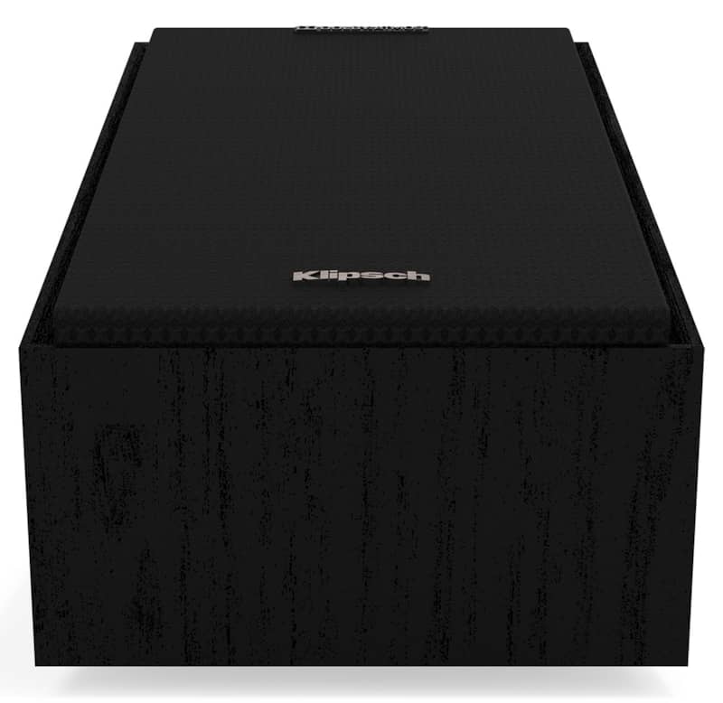Klipsch-R-40SA-Reference-Dolby-Atmos-Satellite-Speakers-R40SA-Front-Grille.jpg