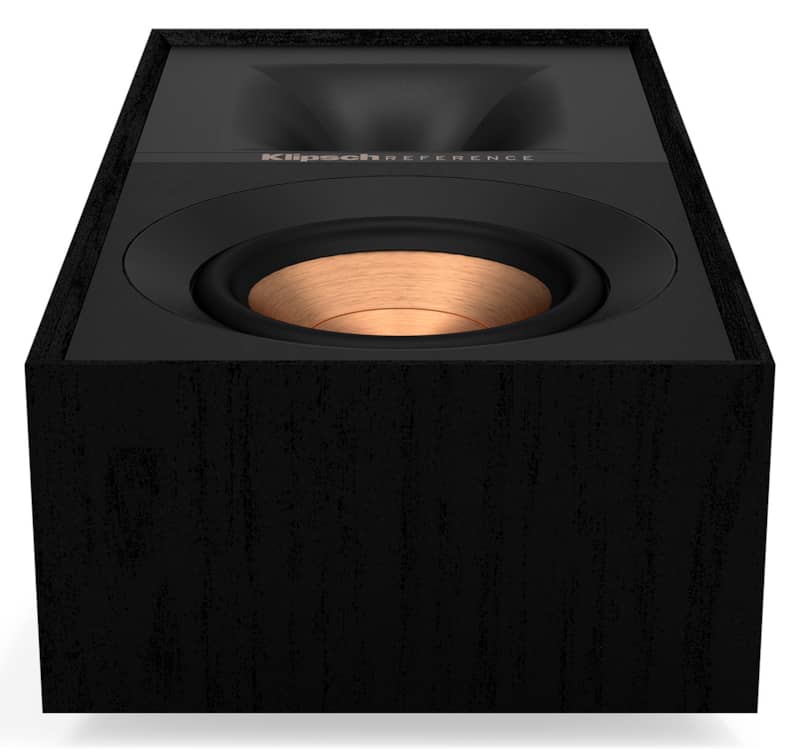 Klipsch-R-40SA-Reference-Dolby-Atmos-Satellite-Speakers-R40SA-Front.jpg