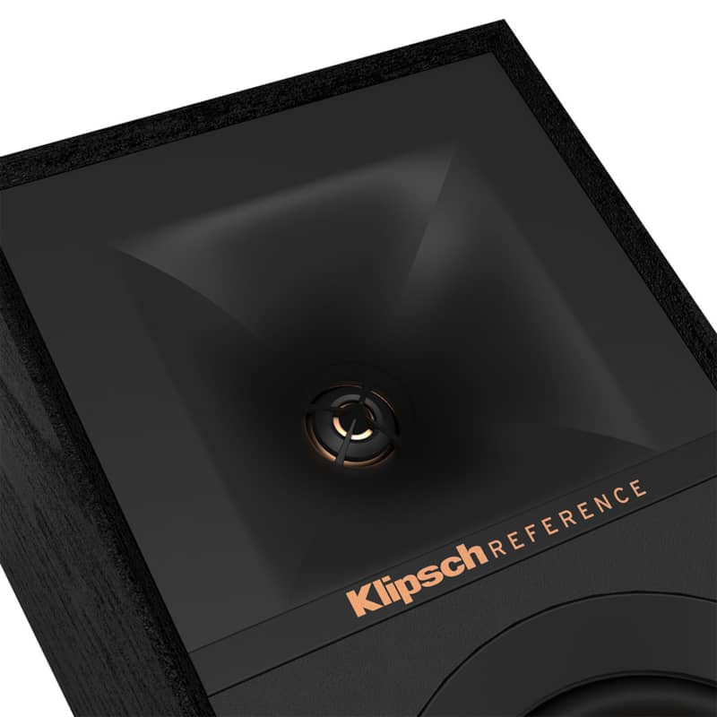Klipsch-R-40SA-Reference-Dolby-Atmos-Satellite-Speakers-R40SA-Horn.jpg