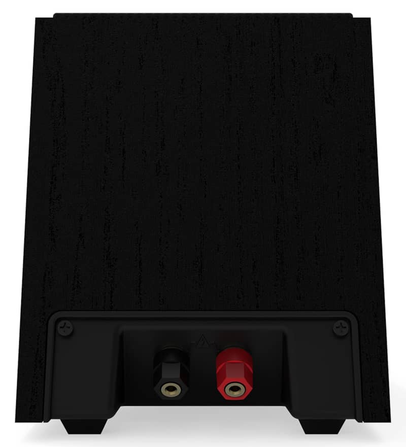 Klipsch-R-40SA-Reference-Dolby-Atmos-Satellite-Speakers-R40SA-Rear.jpg