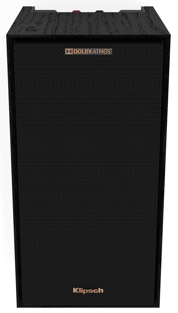 Klipsch-R-40SA-Reference-Dolby-Atmos-Satellite-Speakers-R40SA-Top-Grille.jpg
