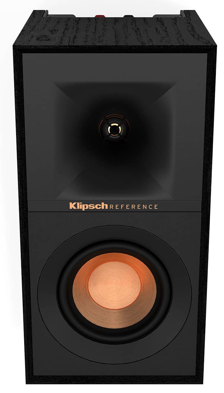 Klipsch-R-40SA-Reference-Dolby-Atmos-Satellite-Speakers-R40SA-Top.jpg