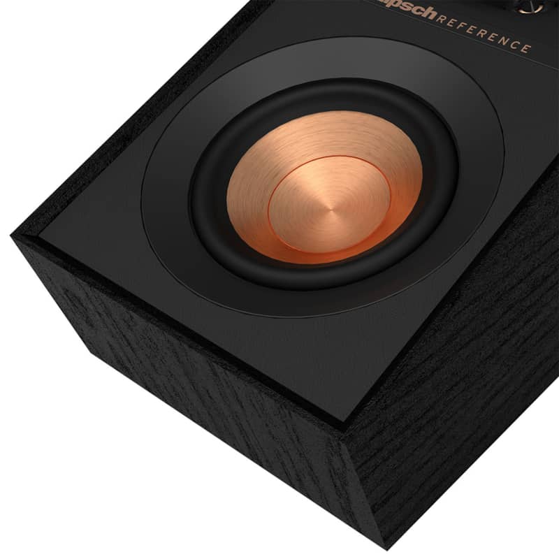 Klipsch-R-40SA-Reference-Dolby-Atmos-Satellite-Speakers-R40SA-Woofer.jpg