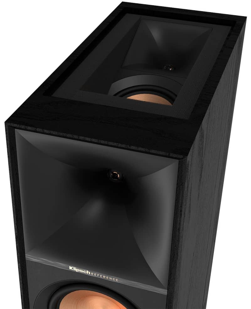 Klipsch-R-605FA-Reference-Floorstanding-Speakers-R605FA-Horn.jpg