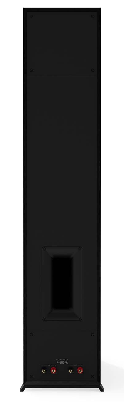 Klipsch-R-605FA-Reference-Floorstanding-Speakers-R605FA-Rear.jpg