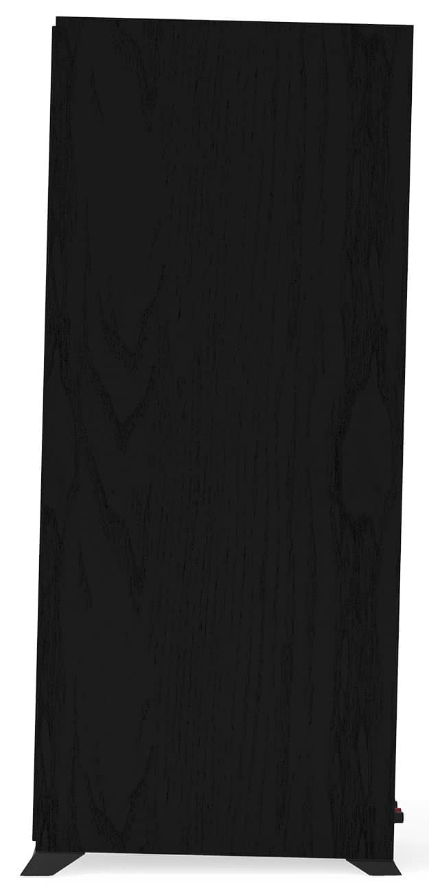 Klipsch-R-605FA-Reference-Floorstanding-Speakers-R605FA-Side.jpg