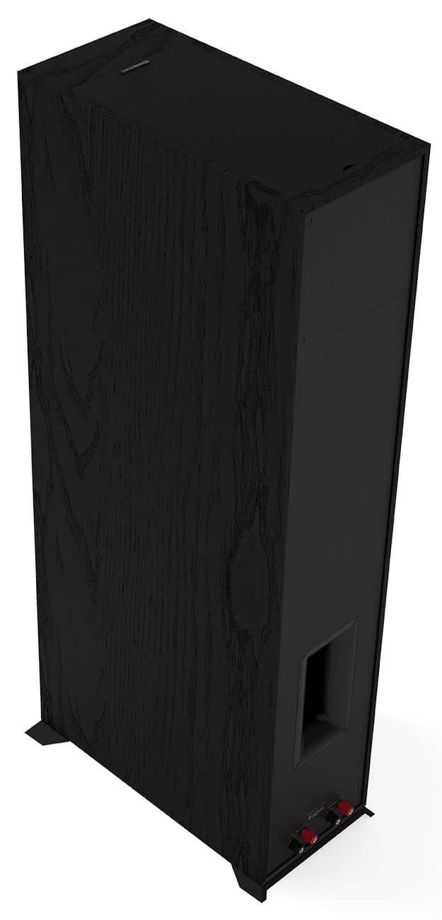Klipsch-R-605FA-Reference-Floorstanding-Speakers-R605FA-Top-Angled.jpg