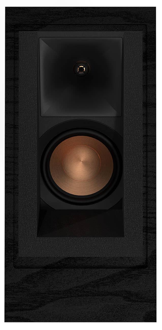 Klipsch-R-605FA-Reference-Floorstanding-Speakers-R605FA-Top.jpg
