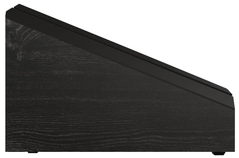 Klipsch-RP-500SA-II-RP-Ebony-Surround-RP500SAIIEBONY--Side.jpg