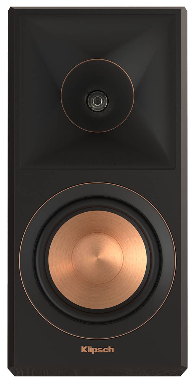 Klipsch-RP-500SA-II-RP-Ebony-Surround-RP500SAIIEBONY--Top.jpg