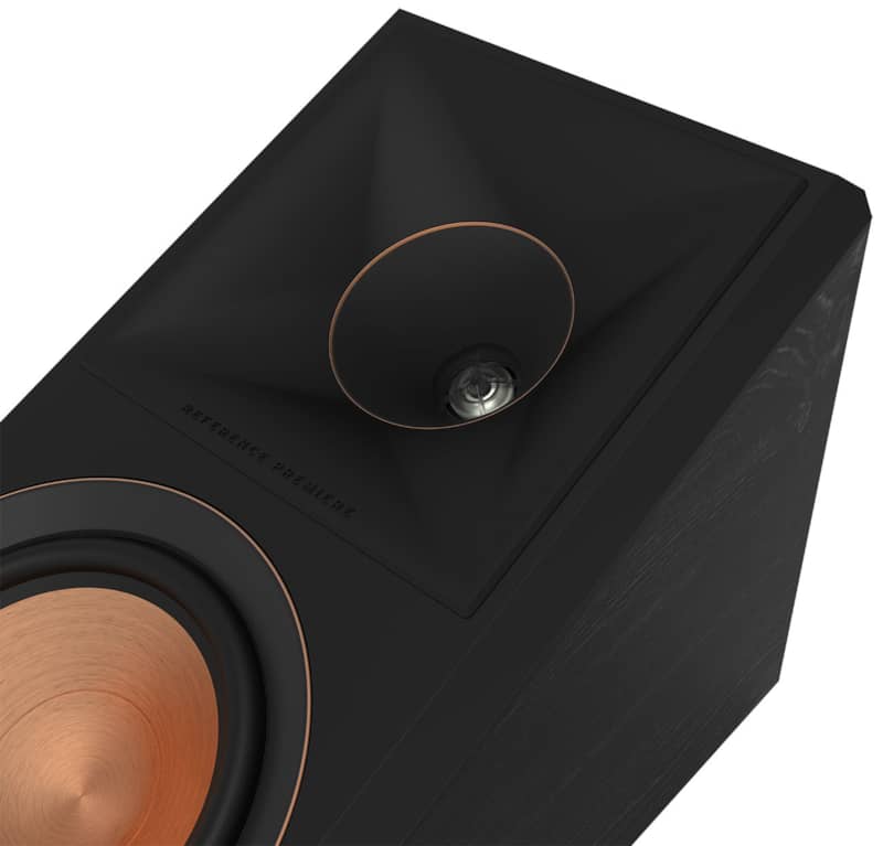 Klipsch-RP-500SA-II-RP-Ebony-Surround-RP500SAIIEBONY-Horn.jpg