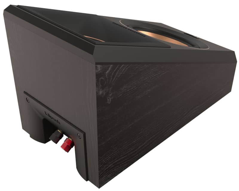 Klipsch-RP-500SA-II-RP-Ebony-Surround-RP500SAIIEBONY-Rear-Angled.jpg