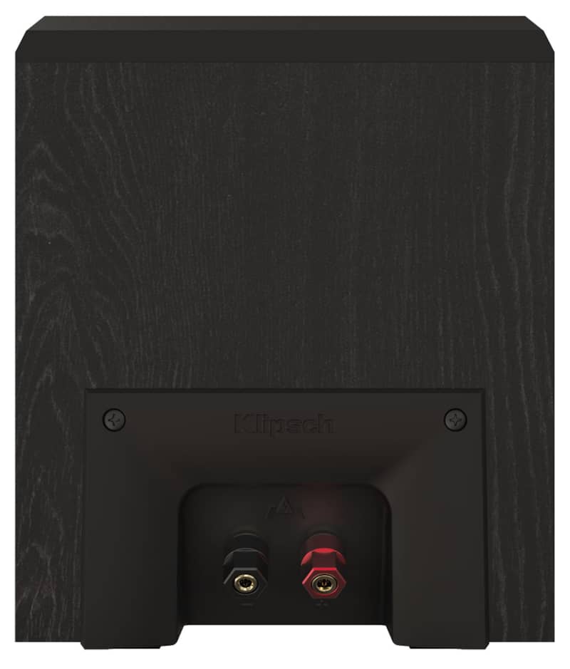 Klipsch-RP-500SA-II-RP-Ebony-Surround-RP500SAIIEBONY-Rear.jpg