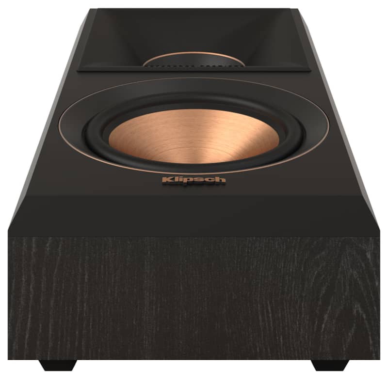 Klipsch-RP-500SA-II-RP-Ebony-Surround-RP500SAIIEBONY-Single-Front.jpg