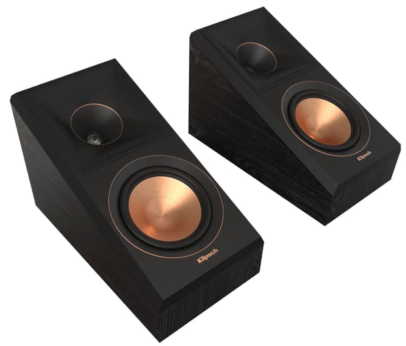 Klipsch-RP-500SA-II-RP-Ebony-Surround-RP500SAIIEBONY-Top-Angled.jpg