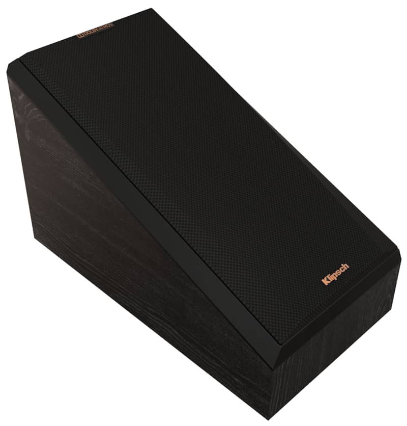 Klipsch-RP-500SA-II-RP-Ebony-Surround-RP500SAIIEBONY-Top-Left.jpg