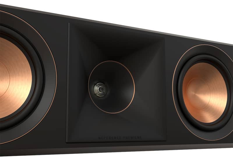 Klipsch-RP-504C-II-Ebony-Center-Speaker-RP504CIIEBONY-Horn.jpg