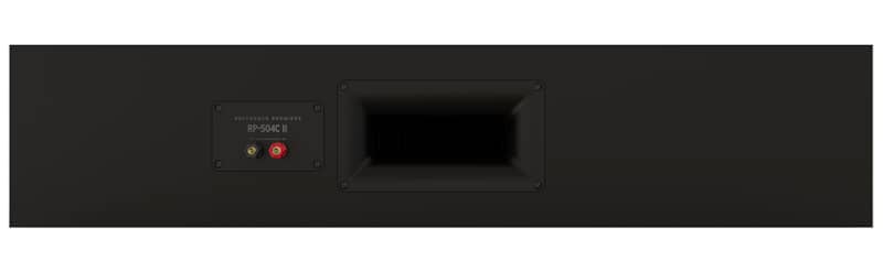Klipsch-RP-504C-II-Ebony-Center-Speaker-RP504CIIEBONY-Rear.jpg