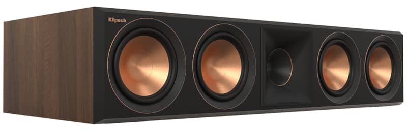 Klipsch-RP-504C-II-Walnut-Center-Speaker-RP504CIIWAL-Left-Side.jpg