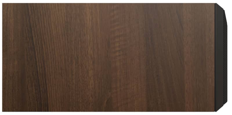 Klipsch-RP-504C-II-Walnut-Center-Speaker-RP504CIIWAL-Side.jpg