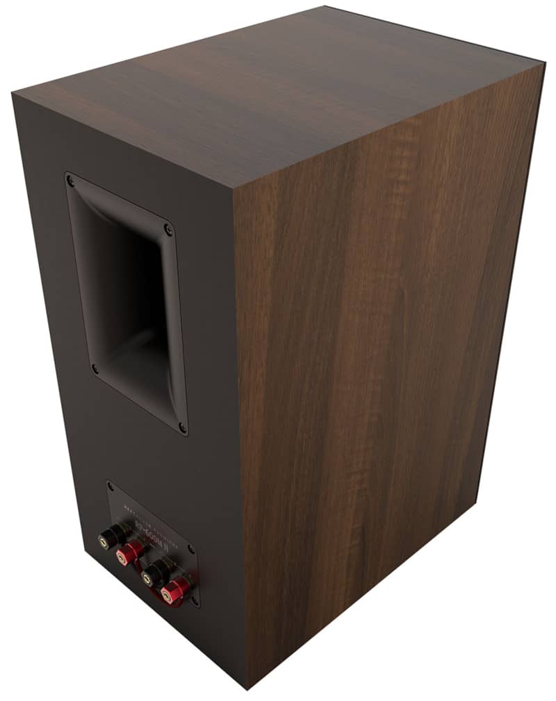 Klipsch-RP-600M-II-Walnut-Bookshelf-Speaker-RP600MIIWAL-Rear-Angled.jpg