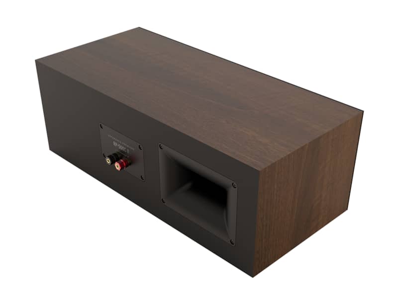 Klipsch-RP-Walnut-Center-Channel-Speaker-RP500CIIWAL-rear-angled.jpg