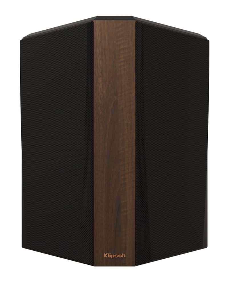 Klipsch-RP-Walnut-Surround-Speakers-RP502SIIWAL-front-grille-on.jpg