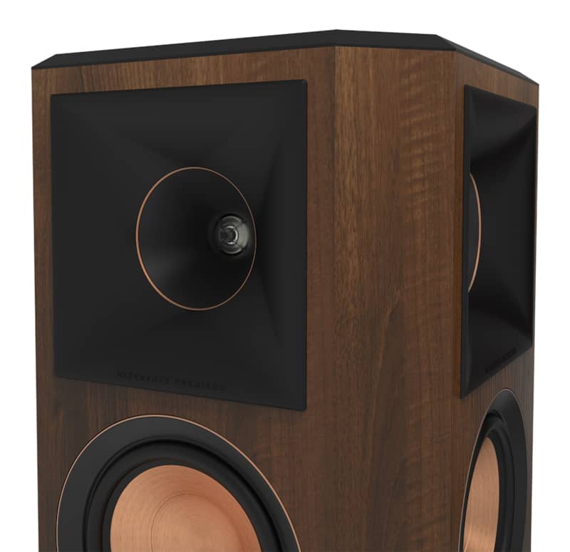 Klipsch-RP-Walnut-Surround-Speakers-RP502SIIWAL-horn.jpg