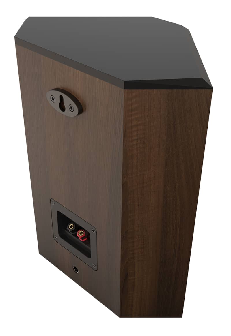 Klipsch-RP-Walnut-Surround-Speakers-RP502SIIWAL-rear-angled.jpg