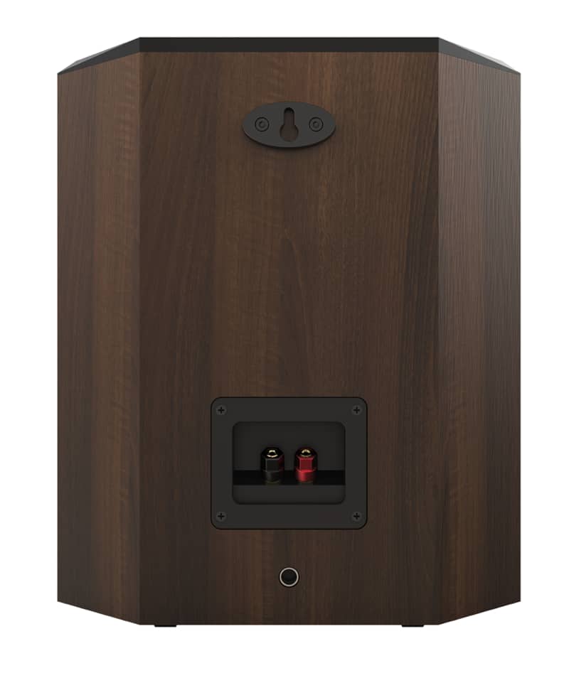 Klipsch-RP-Walnut-Surround-Speakers-RP502SIIWAL-rear.jpg